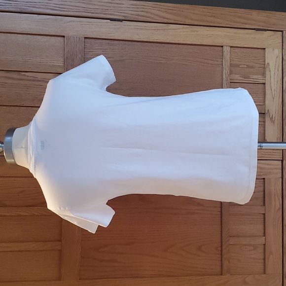 Levis T-shirt - Picture 4 of 5